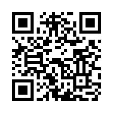 QR Code for 3Pp8mPVsUSPZaBNj6ciFE8cVToX5Y5FbY1