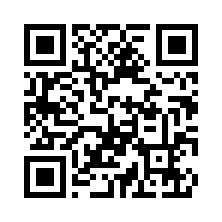QR Code for 3Pp8pwKTZcNAUT45PVuwnAksbrRS3vnMsD