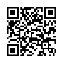 QR Code for 3Pp8teSr696b83szZoLecFisssGDiaFWAm