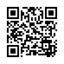 QR Code for 3Pp8uXSWevb3vwn91M6V9v9PmrSvFMMkoF