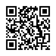 QR Code for 3Pp8yu2ULC4yMFwvGJ2FfKtyNtDFKXDSTN