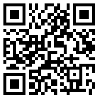 QR Code for 3Pp92DpaenU3DARx2fRfcxYtD1jAX5tiEY