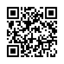 QR Code for 3Pp93zKMSZzJEihtSWxRe3ss351EmWq1BP