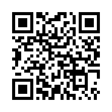 QR Code for 3Pp98HRC4s4GSr7f4cnJAV8RWXSFUS3wUA