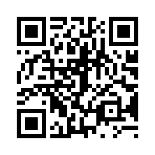 QR Code for 3Pp9BK8EKBCAY9sMXQ7eucuAFWHan49fnf