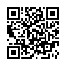 QR Code for 3Pp9EPmHcWEo88swMrSnjiEU5F2H331A6e