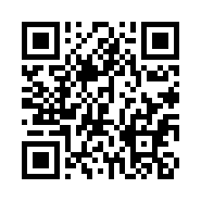 QR Code for 3Pp9GoenWwebGaVBLssQZZCbJYpCt6eyHQ