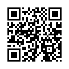 QR Code for 3Pp9LMzuZZPZoExLrshSSUMTtD53F9ScGb