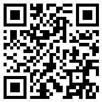 QR Code for 3Pp9QkF2SopRUVVHqTtGLEaUELhTCbvrPJ