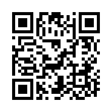 QR Code for 3Pp9RgFVL4NdAUGriMiw5tPgEnGDcFUJWh