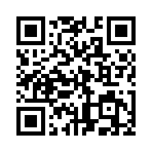 QR Code for 3Pp9SgxeGcTBmwRk8G4eMJ3VVBBvsGFpnZ