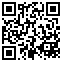 QR Code for 3Pp9b93NKZFnfC5h1pABJeUiu4gRyFdf9S