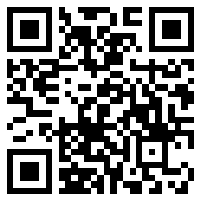 QR Code for 3Pp9ezJEC9MSh2zVwJnodegR1sxEb6gYH7