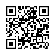 QR Code for 3Pp9tdXSGPd3LJSmWa2qBzu5eCBwRrCPKB