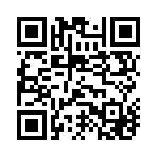 QR Code for 3Pp9v9Jv1Z2HD6WrvaesyuTLLeikgBD221