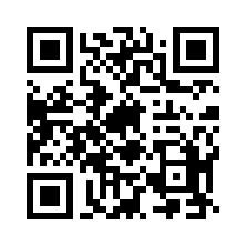QR Code for 3PpA8Ruo2CEFAUP2dfzwtp3MUtXUcKFidW