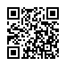 QR Code for 3PpAATF5sfX3RyFnuWNp9QL4tjnZ3dEfYW