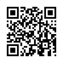 QR Code for 3PpACYWvfNdtPjob2Ce7wzuBTcauszxMST
