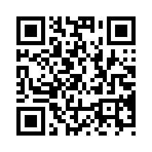 QR Code for 3PpAPKJ4tbd4FYDRVxhBkcdXjgtpTZX1KJ