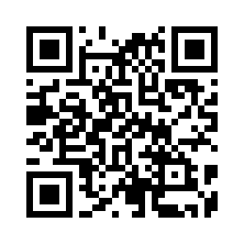 QR Code for 3PpATQ8doaeD7FV3t7GoRw7fiEwC8vzM4M
