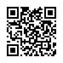 QR Code for 3PpAVMmdPQbszTk5n1P5KXQSS5h4P7cs4u