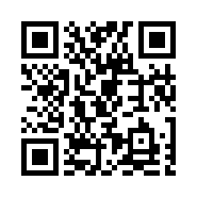 QR Code for 3PpAX6n7urthB7SZVsR7Dn8y7anShJ1EXM