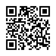 QR Code for 3PpAYTYoycxj2AzmNZ6eSmoxWPTcJZNh7y