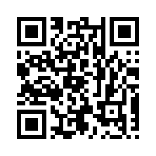 QR Code for 3PpAZVcfPSRYaf1uNq2cG18C7jbmcZroWV