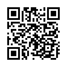 QR Code for 3PpAoctA3xgnBRsigfnUdqQgfebd2KyTte