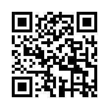QR Code for 3PpAs9rx22UsULFV7UMdUyUTXHkMbfv6Ao