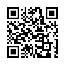 QR Code for 3PpAtFtffCpkB9yMH4EYMfNvD5yKK8bwKp