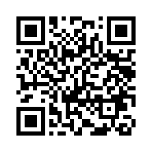 QR Code for 3PpAwCMjTJsZkbL9vbPL8gUMAeVaGhFH6A