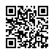QR Code for 3PpB1pAXDXHZnBPR1iKjerH7hrqxkoJ4SL