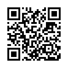QR Code for 3PpB8RTPFquKpkSWsqQDzP4pfqtDctiUU7