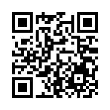 QR Code for 3PpBHsTV2tGVNbScCcNySMu1oMNffWGbVQ