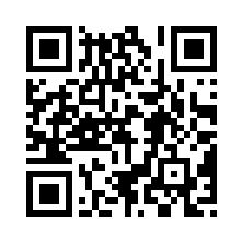 QR Code for 3PpBJZ9aFsWgVRBVhkfjEc9jAkw82RvSqa