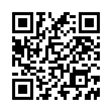 QR Code for 3PpBMuu7ciaX25LQCeeDHpnTWTGR4bWRa6