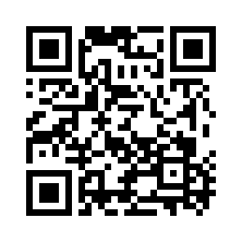 QR Code for 3PpBUENNhAzH4Y1kM74kG4mmYuJ3S6Edxs