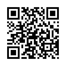QR Code for 3PpBVjAkMAfyPjxFUupqKQQhpCSkaQKGbk