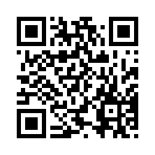 QR Code for 3PpBhyAZKef7XicCrJhHiBpvHTGVjipmMo