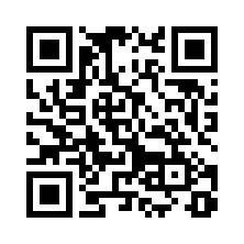 QR Code for 3PpBiTZqKaw3LAuXs6fYSz71P3191dRuR7