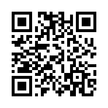 QR Code for 3PpBmxJHB5aFMKM1uDa5G5YZNDfYRTa7Ph