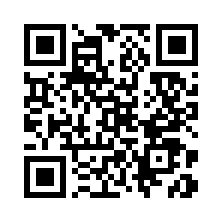 QR Code for 3PpBoHHuSiCS5DrLtyPLCCHYWkfBNTc9nC