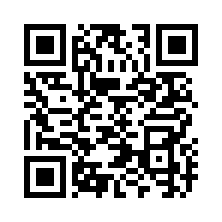 QR Code for 3PpBskhXdDfPH2e5quL6m7evC7so3PmvvR