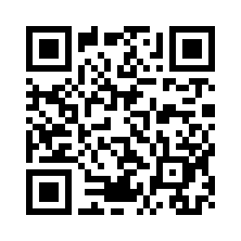 QR Code for 3PpBtPer4x8rt2Y1ACURHedW7homXmsW8W
