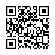 QR Code for 3PpBw9RGw7bJBGiRAetJj4fZNypjSMLFRT