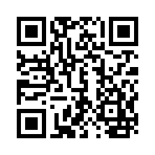 QR Code for 3PpBxRaK7AzRdHuwdR3efEQNi5WyEPSwzt