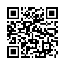 QR Code for 3PpByUTYdcuQJ2dQAHWkj24CswT6tWkmSc