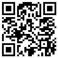 QR Code for 3PpC3mMzWVYCkzdPCHi5GU2peGXY7ERv8D