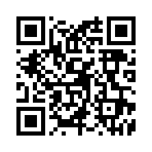 QR Code for 3PpC61Aun5PNRuZdE3cYhzRr7txbSL8UXs